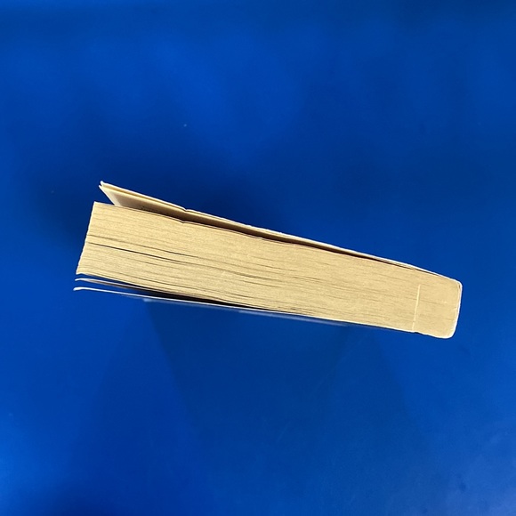 Ordinary Injustice How America Holds Court by Amy Bach (paperback) - Picture 2 of 5